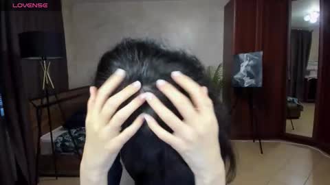 Sheila online show from 12.01.25