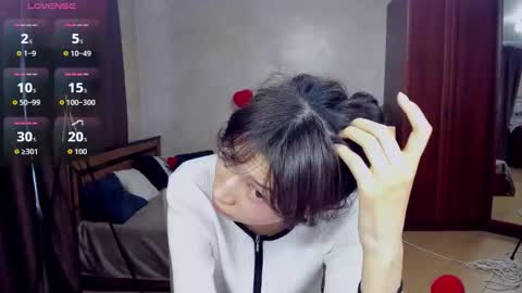 Sheila online show from 02.28.26