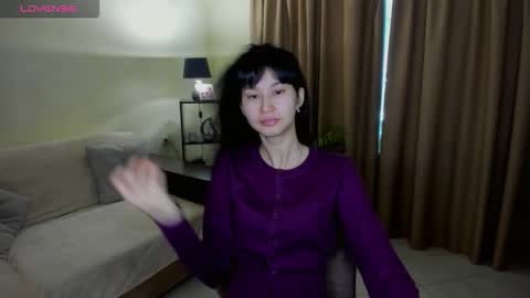 Sheila online show from 03.22.26