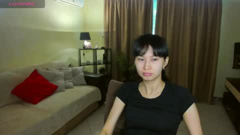 Sheila online show from 03.25.26