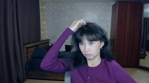 Sheila online show from 03.27.26