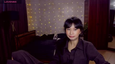 Sheila online show from 03.31.26