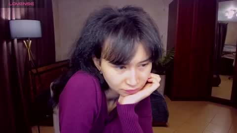 Sheila online show from 04.01.26