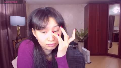 Sheila online show from 04.06.26