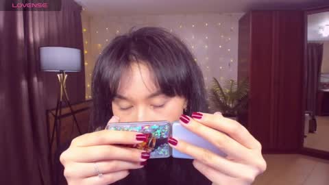 Sheila online show from 04.07.26