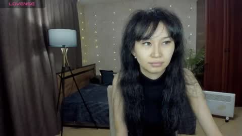 Sheila online show from 04.13.26