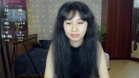 Sheila online show from 04.15.26