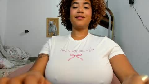 Sheila Makano online show from 05.04.26