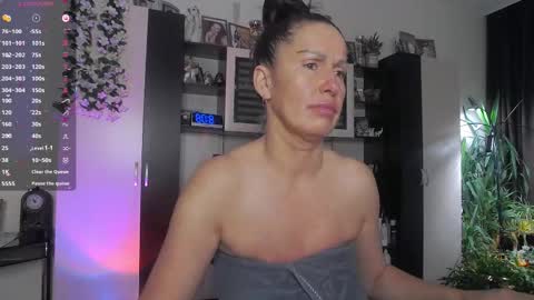 Sheila GMT 2 Tuesday Wednesday Friday Saturday Sunday- 8  5  online show from 02.27.26