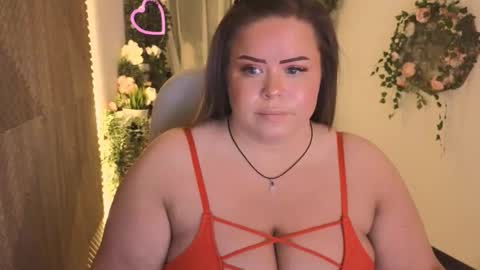 Snapshot of sheilla_queen chatting on 02.01.26 sheilla_queen online show from 02.01.26