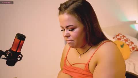 Snapshot of sheilla_queen chatting on 02.28.26 sheilla_queen online show from 02.28.26