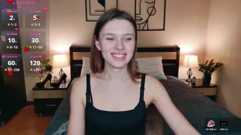 Snapshot of sheillatyler chatting on 12.23.25 Alexis online show from 12.23.25