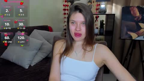 Snapshot of sheillatyler chatting on 03.02.26 Alexis online show from 03.02.26