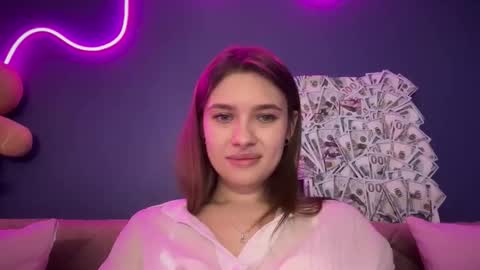 Snapshot of sheillatyler chatting on 03.20.26 Alexis online show from 03.20.26