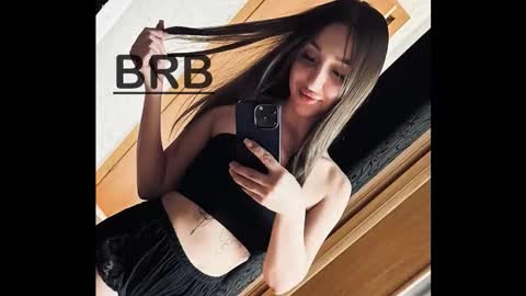 sheillawood online show from 11.16.25