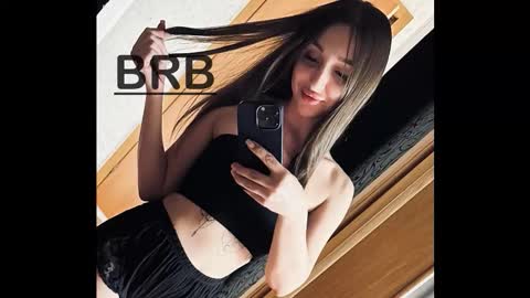 sheillawood online show from 11.21.25