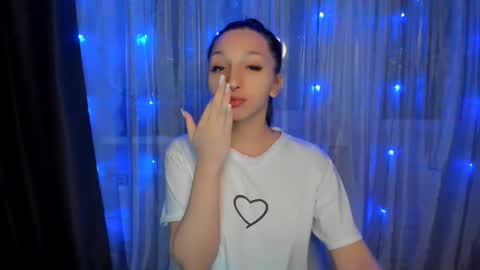 sheillawood online show from 12.03.25