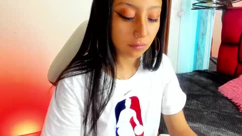 sheilly_brown online show from 10.24.25