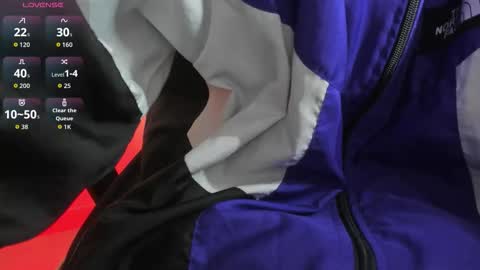 sheilly_brown online show from 10.29.25