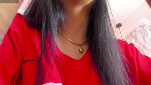 sheilly_brown online show from 11.28.25