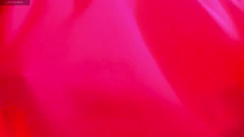 sheilly_brown online show from 01.10.26