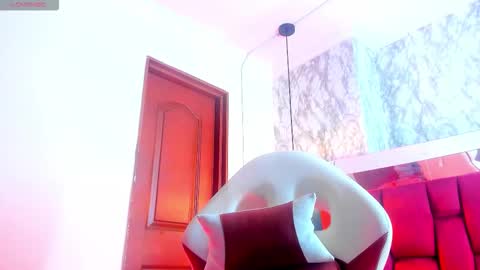 sheilly_brown online show from 01.10.26