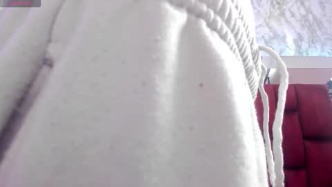 sheilly_brown online show from 02.13.26