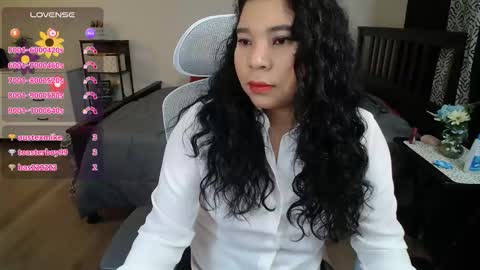 sheilyn_smith online show from 02.20.26