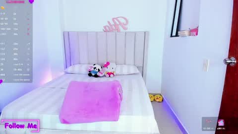 Danna   online show from 01.07.25