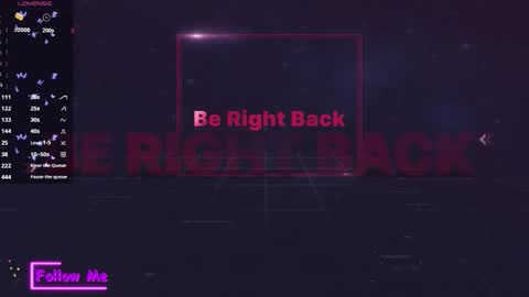 Danna   online show from 09.26.25