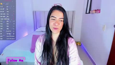 Danna   online show from 10.08.25