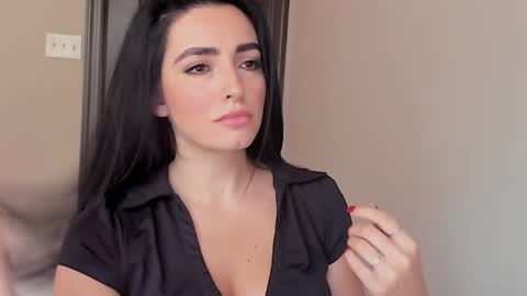 sheisallthat online show from 09.29.25