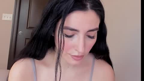 sheisallthat online show from 11.12.25