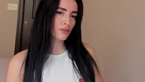 sheisallthat online show from 11.18.25