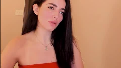 sheisallthat online show from 11.21.25