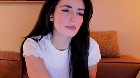 sheisallthat online show from 01.08.26