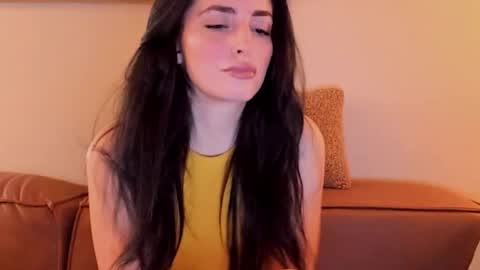 sheisallthat online show from 01.13.26