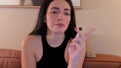 sheisallthat online show from 02.26.26