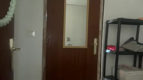 shekitty online show from 03.22.26