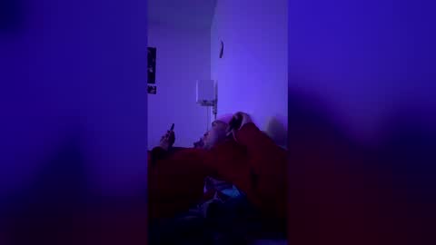 shelbsss17 online show from 03.24.26