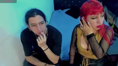 shelby__loveshow online show from 01.06.26