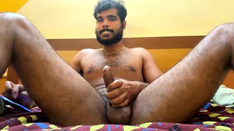 bluehorn online show from 12.30.24