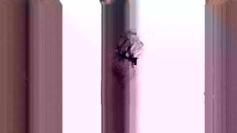 bluehorn online show from 10.16.25