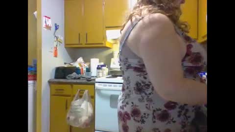 Red online show from 11.27.25