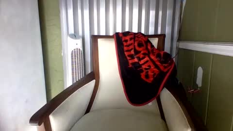 Red online show from 04.06.26