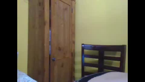 Red online show from 04.23.26