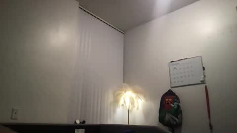 Snapshot of shelbybabyxo chatting on 12.01.25 babygirl online show from 12.01.25