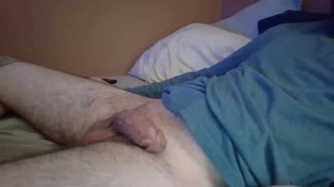 shelfcu online show from 12.21.25