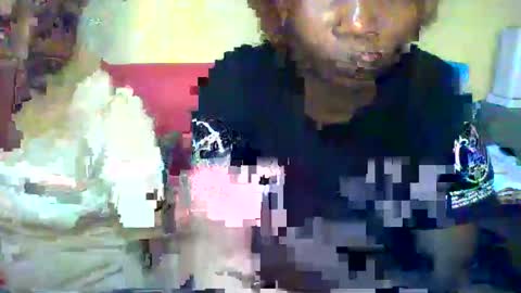 shelia420715 online show from 01.04.25