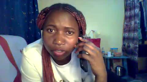 shelia420715 online show from 01.20.25